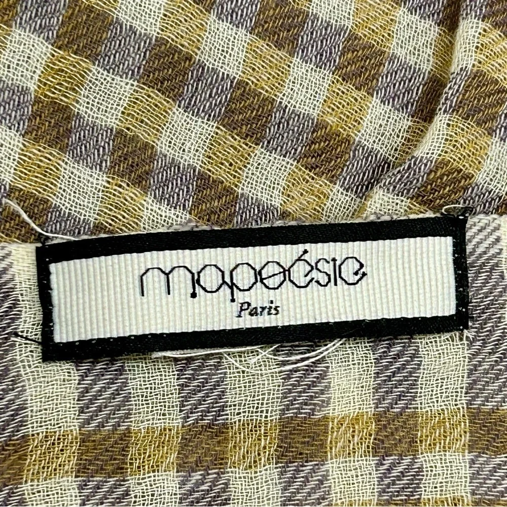 Mapoésie Paris mapoésie paris